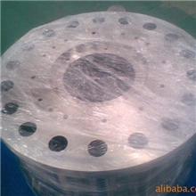 供应不锈钢钝化剂