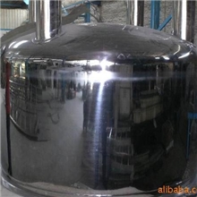 不锈钢电解抛光液