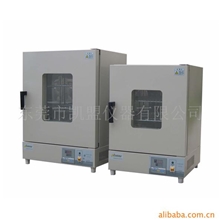 电热恒温培养箱，生化培养箱