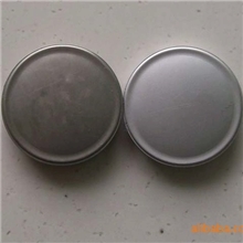 不锈钢酸洗钝化液