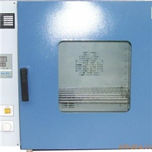 台式鼓风干燥箱，数显鼓风干燥箱，恒温箱