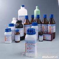 供应库存亚硝酸钠小包装『上海振华』