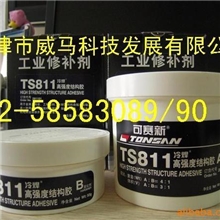 天津供应可赛新TS811