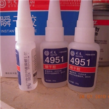 特价供应回天4961瞬干胶20g/支