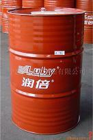 宁波润倍牌46#抗磨液压油，年底换油，火爆销售中，欢迎订购