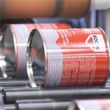 罗哥铜基防紧蚀膏/金牛油(ROCOLAnti-SeizeCompound)