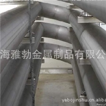 压力容器清洗酸洗钝化