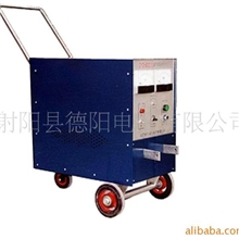 供应质优价廉的CYD-3000型磁粉探伤仪移动式磁粉探伤仪