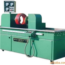 供应三路磁化优质磁粉探伤机