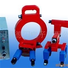 供应用户欢迎的磁粉探伤仪器