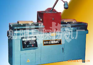 生产稳定灵敏度高CTF-Ⅱ型旋转磁场探伤机