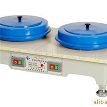 供应PG-2A型金相抛光机