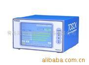 供应TOSOK高性能电子测微仪PEG2000