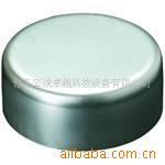 供应磁性净油分离器