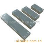 供应MSB油品净化器净化器