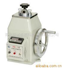 供应XQ-1型金相试样镶嵌机