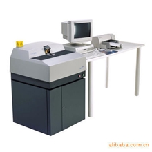 供应牛津MDX1000型X射线荧光光谱仪