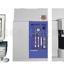供应日本堀场HORIBA氧氮联测仪
