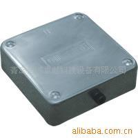 供应MSD系列净油分离器