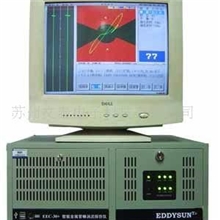 供应探伤仪