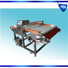 专业供应新款OMK-400D数字金属探测机高品质金属检测器