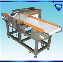 【厂家推荐】供应OMK-400L铝膜包装金属探测机金属检测器