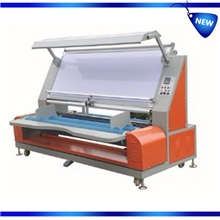 【厂家推荐】供应YB\OYQ系列多功能验布机专业品质值得信懒