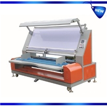 【精品推荐】供应新款优质YB-11系列多功能验布机卷布机