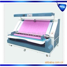 【诚信商家】供应高品质验布机（厂家直销）质量保证量大从优