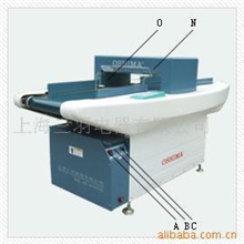 供应高品质检针机（厂家直销）