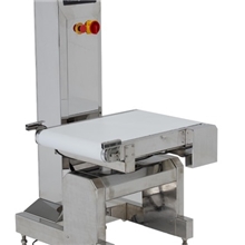 FC-M450大包装在线称重机，检重秤，选别机