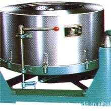 【厂家直销】批发供应洗涤设备TS系列型工业脱水机