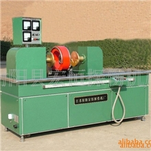 供应-交直流探伤机(图)