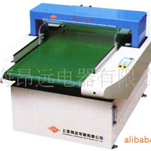 【厂家推荐】玩具检针器、服装检针器、鞋帽检针器（热销中）