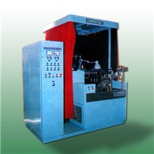 供应CJW－2000型微机控制圆扁销探伤机(图)