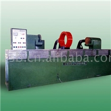 供应微机控制荧光磁粉探伤机