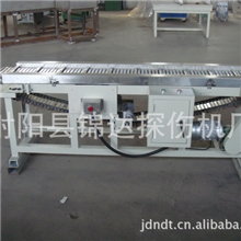 供应退磁机/找锦达探伤设备/退磁机型号齐全质量放心