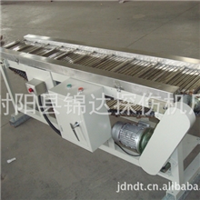 优质退磁机选择锦达探伤质量保证退磁机行业的先锋