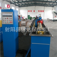 高品质探伤机认准射阳锦达质优价廉完美售后