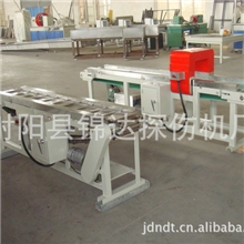 CTD-250型退磁机射阳锦达产品稳定可靠服务周到