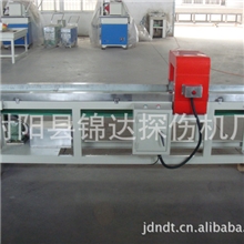 2013年CTD-250型退磁机首选锦达探伤安全可靠稳定