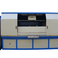 江苏省射阳县宏宇探伤机制造厂CDG-8000型荧光探伤机