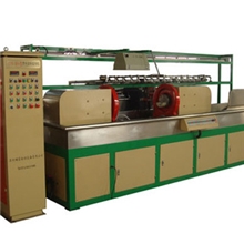 宏宇厂家直销CDG-6000型自动荧光探伤机，