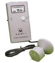 肉类水分仪猪肉水分仪冷鲜肉含水率仪，牛肉含水率测定仪RSY-1