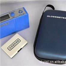 供应超小型油漆光泽度仪油墨光泽度仪纸张光泽度仪MN60+