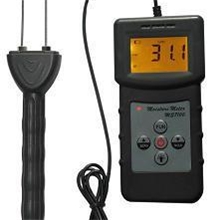 新疆棉花水分仪，棉花水分测定仪，棉花含水率检测仪MS7100C