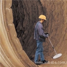 4100C电磁炉壁测厚仪