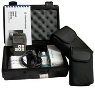 长沙超声波测厚仪DM4