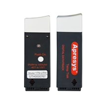 U盘温度记录仪179-UT温度记录仪进口温度记录仪批发温度记录仪