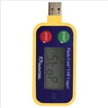 批发记录仪一次性记录仪20915记录仪U盘记录仪